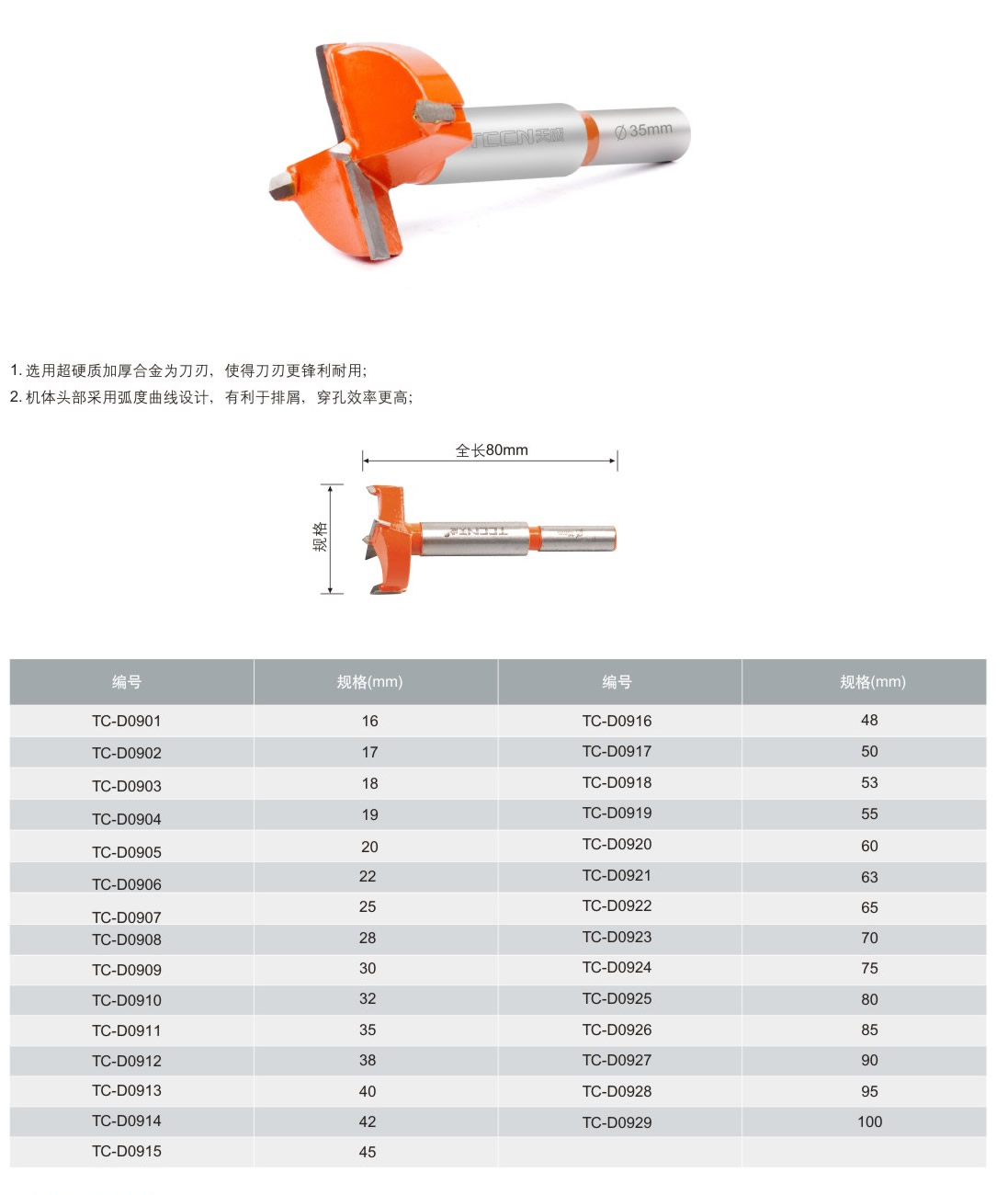 tccntools_页面_13_r4_c2.jpg